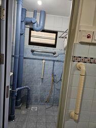 Blk 194 Kim Keat View (Toa Payoh), HDB 3 Rooms #501084791